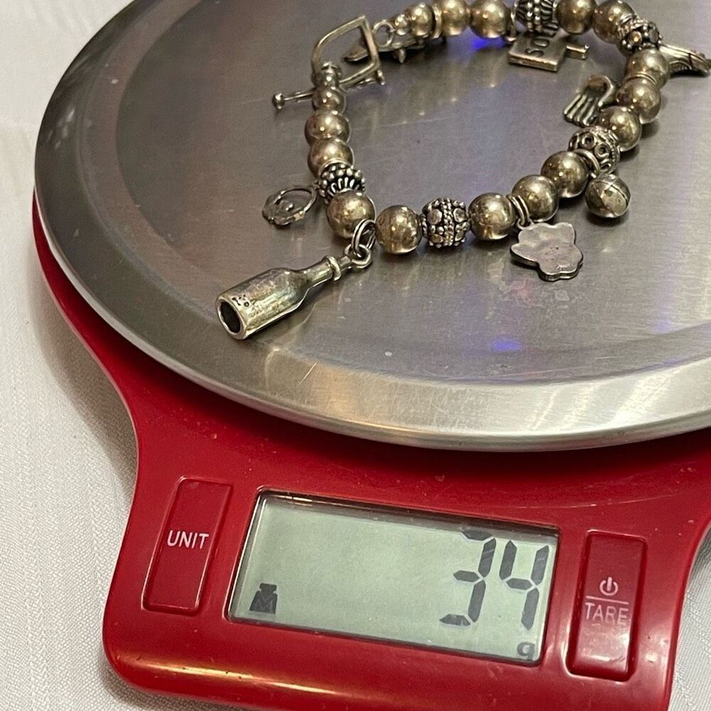 Draftlisting - image 3